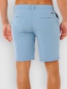 Rip Curl Boardwalk Phase Nineteen Shorts