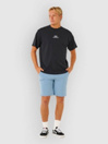 Rip Curl Boardwalk Phase Nineteen Shorts