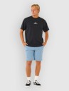 Rip Curl Boardwalk Phase Nineteen Shorts