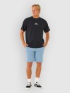 Rip Curl Boardwalk Phase Nineteen Shorts