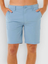 Rip Curl Boardwalk Phase Nineteen Shorts