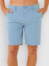 Rip Curl Boardwalk Phase Nineteen Shorts
