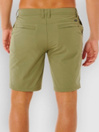 Rip Curl Boardwalk Phase Nineteen Shortsit