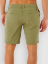 Rip Curl Boardwalk Phase Nineteen Shorts