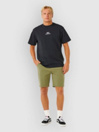 Rip Curl Boardwalk Phase Nineteen Shortsit