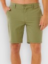Rip Curl Boardwalk Phase Nineteen Shorts