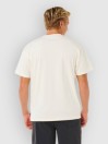 Rip Curl Search Embroidery T-Shirt