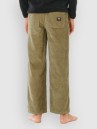 Rip Curl Surf Cord Kids Pants