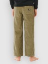 Rip Curl Surf Cord Kids Pantaloni