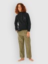 Rip Curl Surf Cord Kids Pants