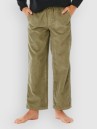 Rip Curl Surf Cord Kids Pants