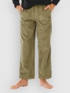 Rip Curl Surf Cord Kids Pantaloni