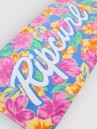 Rip Curl Mixed Towel
