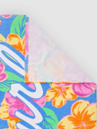 Rip Curl Mixed Towel