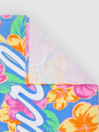 Rip Curl Mixed Towel