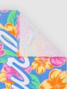 Rip Curl Mixed Towel