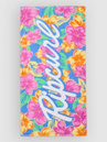 Rip Curl Mixed Towel
