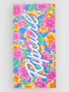 Rip Curl Mixed Towel