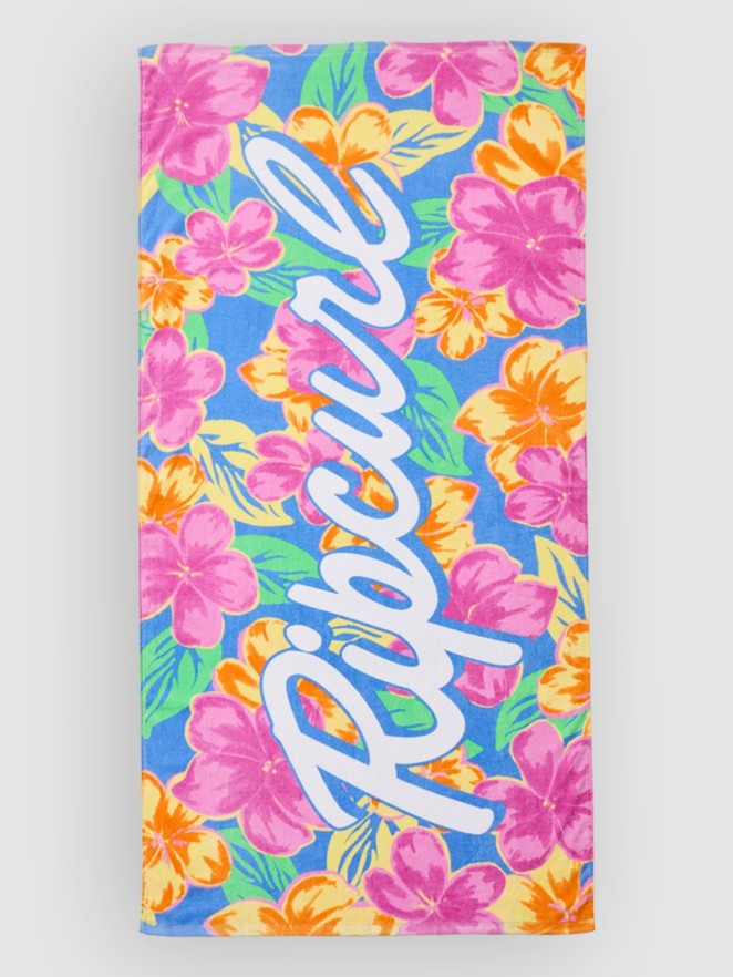 Rip Curl Mixed Towel