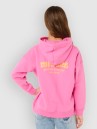 Rip Curl Surf Puff Kids Zip Hoodie