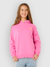 Rip Curl Surf Puff Kids Sweatjacke