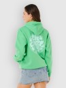 Rip Curl Icons Of Surf Heritage Hoodie
