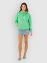 Rip Curl Icons Of Surf Heritage Hoodie