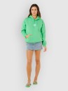 Rip Curl Icons Of Surf Heritage Hoodie