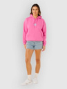 Rip Curl Icons Of Surf Heritage Huppari