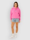 Rip Curl Icons Of Surf Heritage Huppari