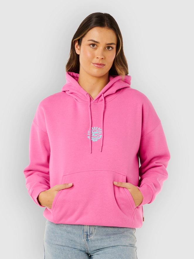 Rip Curl Icons Of Surf Heritage Huppari
