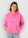 Rip Curl Icons Of Surf Heritage Huppari