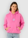 Rip Curl Icons Of Surf Heritage Huppari