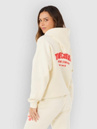 Rip Curl Surf Puff Heritage Hoodie