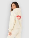 Rip Curl Surf Puff Heritage Hoodie