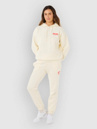 Rip Curl Surf Puff Heritage Hoodie
