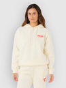 Rip Curl Surf Puff Heritage Hoodie