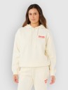 Rip Curl Surf Puff Heritage Hoodie