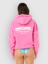 Rip Curl Surf Puff Heritage Hoodie