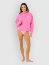 Rip Curl Surf Puff Heritage Hoodie