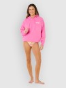 Rip Curl Surf Puff Heritage Hoodie