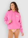 Rip Curl Surf Puff Heritage Hoodie