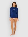 Rip Curl Classic Surf UPF Longsleeve Rash Guard