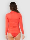 Rip Curl Classic Surf UPF Longsleeve Rash Guard