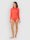 Rip Curl Classic Surf UPF Longsleeve Rash Guard
