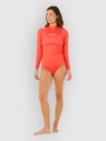 Rip Curl Classic Surf UPF Longsleeve Rash Guard