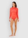 Rip Curl Classic Surf UPF Longsleeve Rash Guard