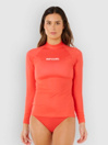 Rip Curl Classic Surf UPF Longsleeve Rash Guard