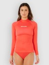 Rip Curl Classic Surf UPF Longsleeve Rash Guard