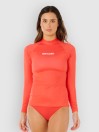 Rip Curl Classic Surf UPF Longsleeve Rash Guard